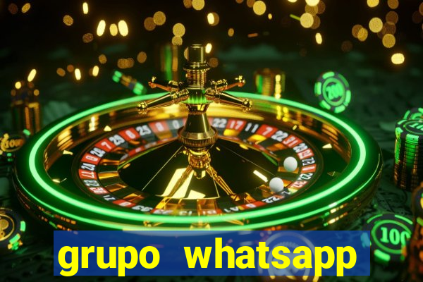 grupo whatsapp jogos ps4