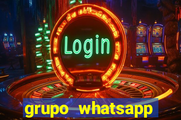 grupo whatsapp jogos ps4