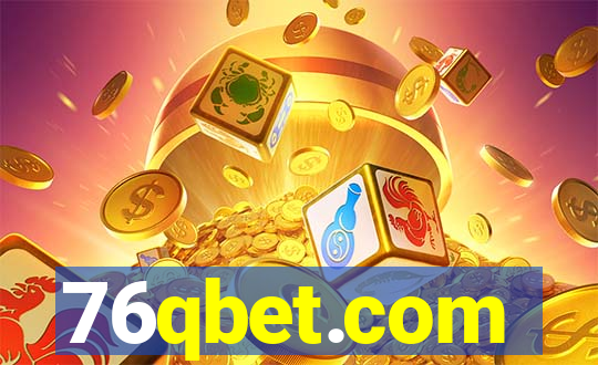 76qbet.com