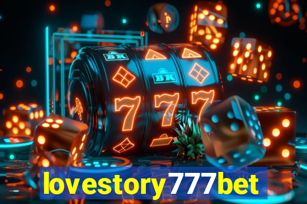 lovestory777bet