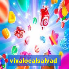 vivalocalsalvador