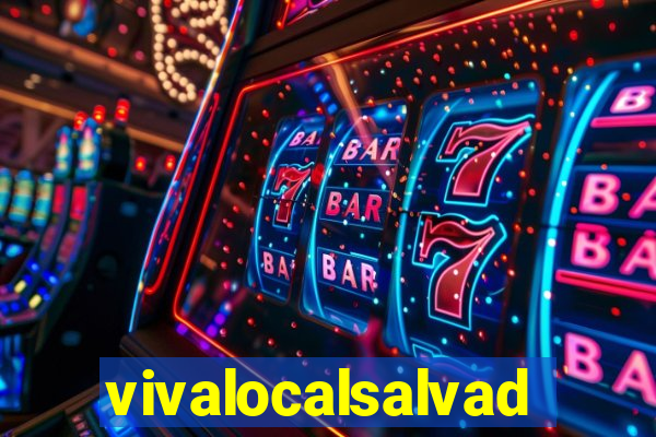 vivalocalsalvador