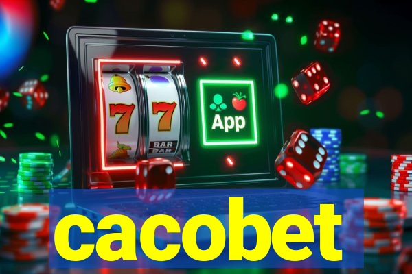 cacobet