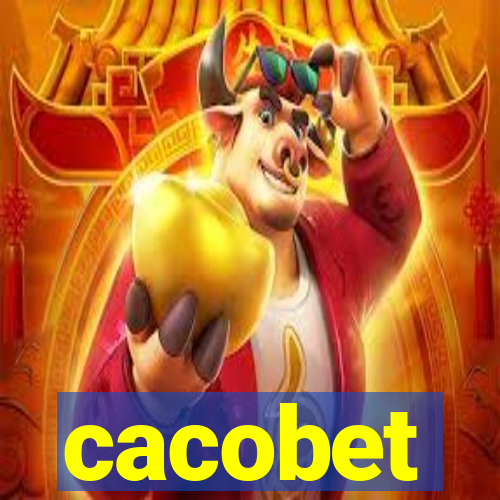 cacobet