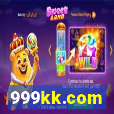 999kk.com