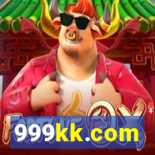 999kk.com