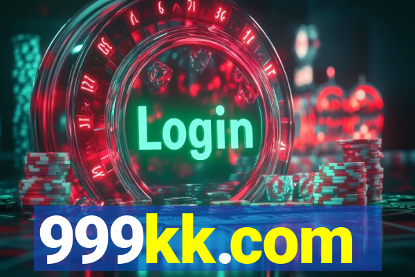 999kk.com