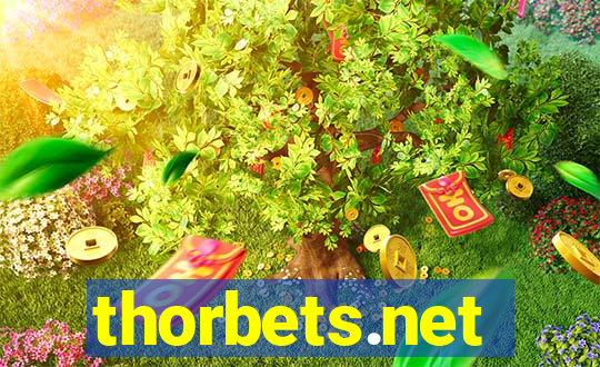 thorbets.net