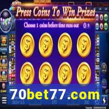 70bet77.com