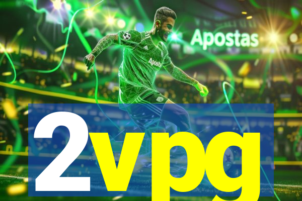 2vpg