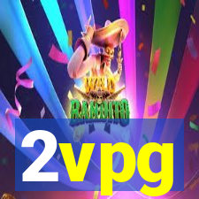 2vpg