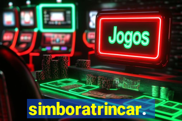 simboratrincar.com.br