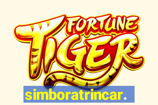 simboratrincar.com.br