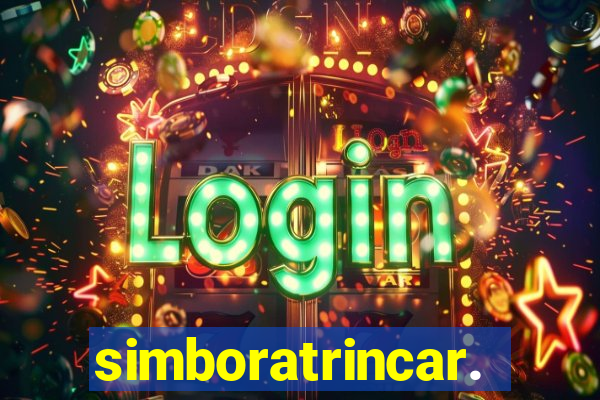 simboratrincar.com.br