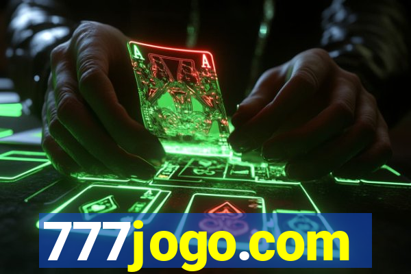 777jogo.com