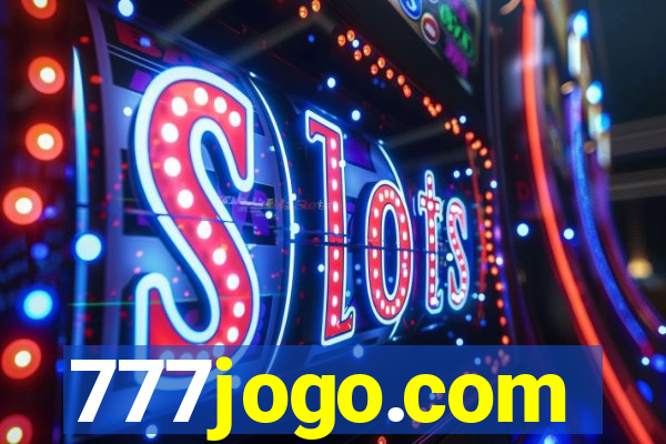 777jogo.com