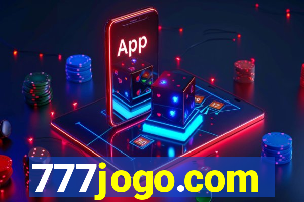 777jogo.com