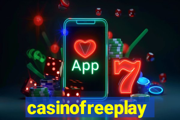 casinofreeplay