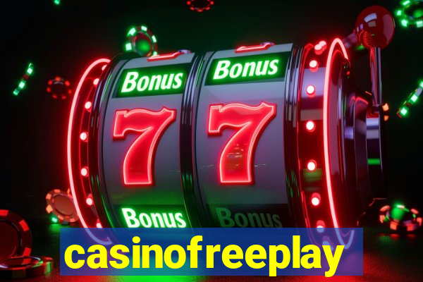 casinofreeplay