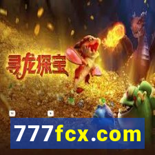 777fcx.com