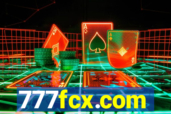 777fcx.com