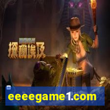 eeeegame1.com