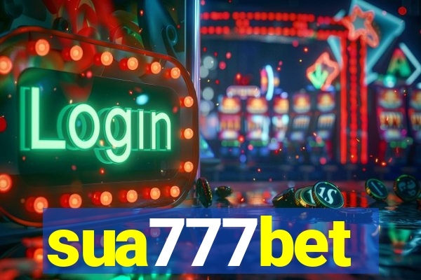 sua777bet