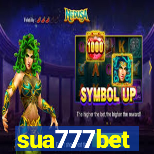 sua777bet