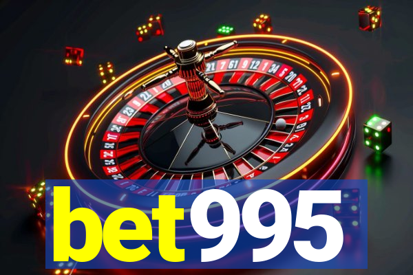 bet995