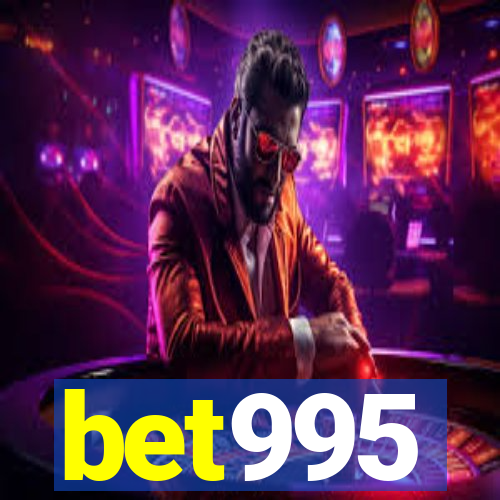 bet995