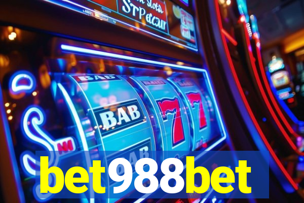 bet988bet