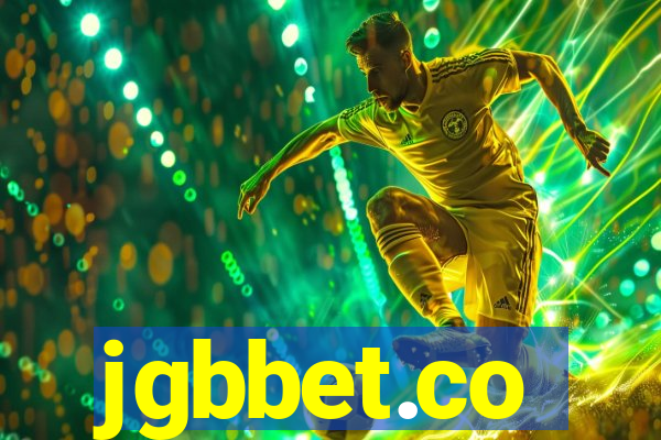 jgbbet.co