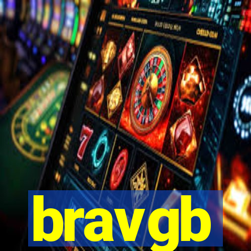 bravgb