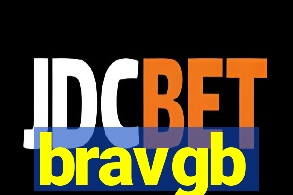 bravgb