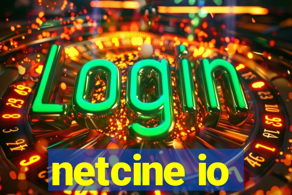 netcine io