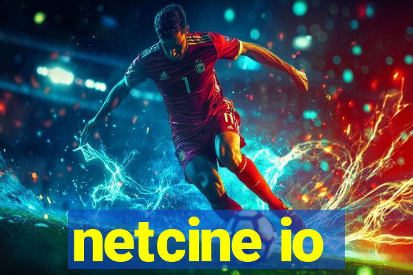 netcine io