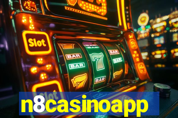 n8casinoapp