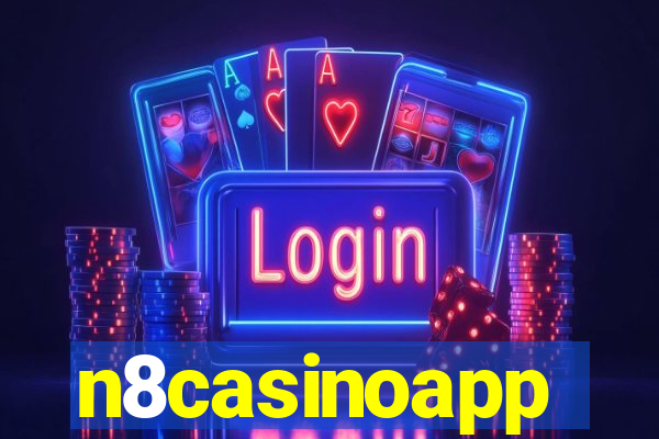 n8casinoapp