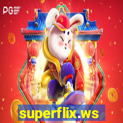 superflix.ws