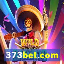 373bet.com