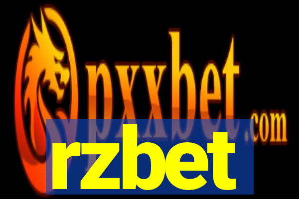 rzbet