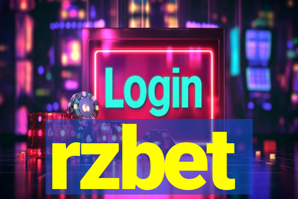 rzbet