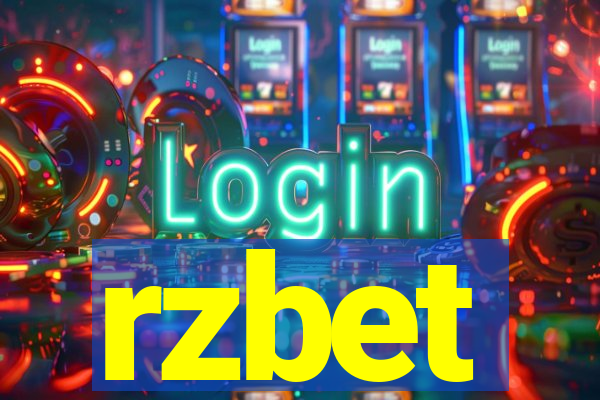 rzbet