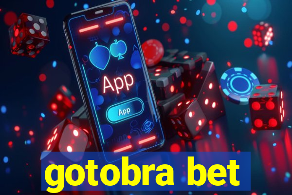 gotobra bet