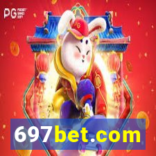 697bet.com