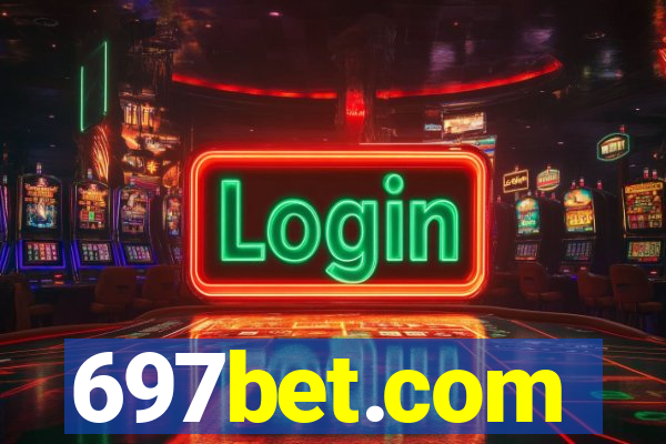 697bet.com