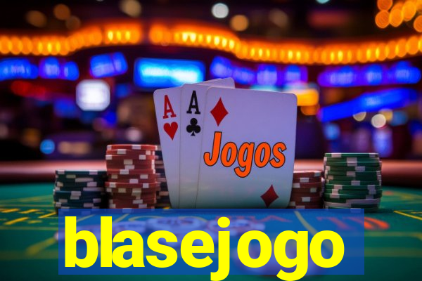 blasejogo