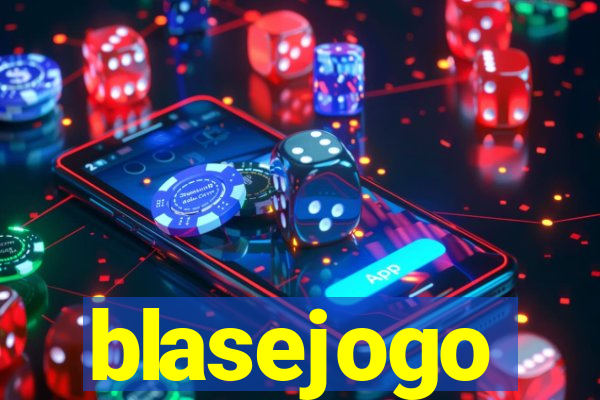 blasejogo