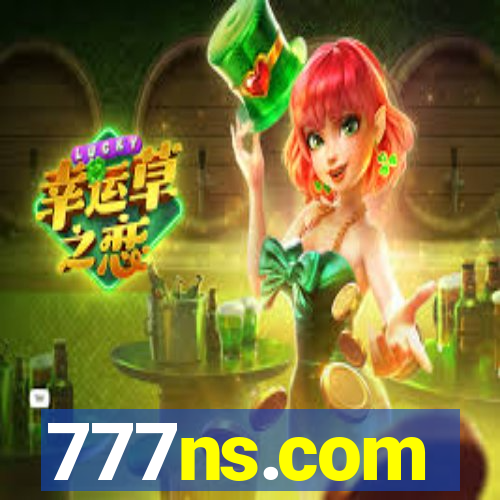 777ns.com