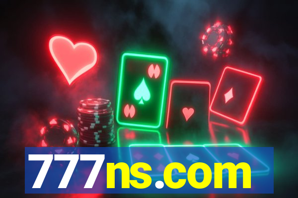 777ns.com